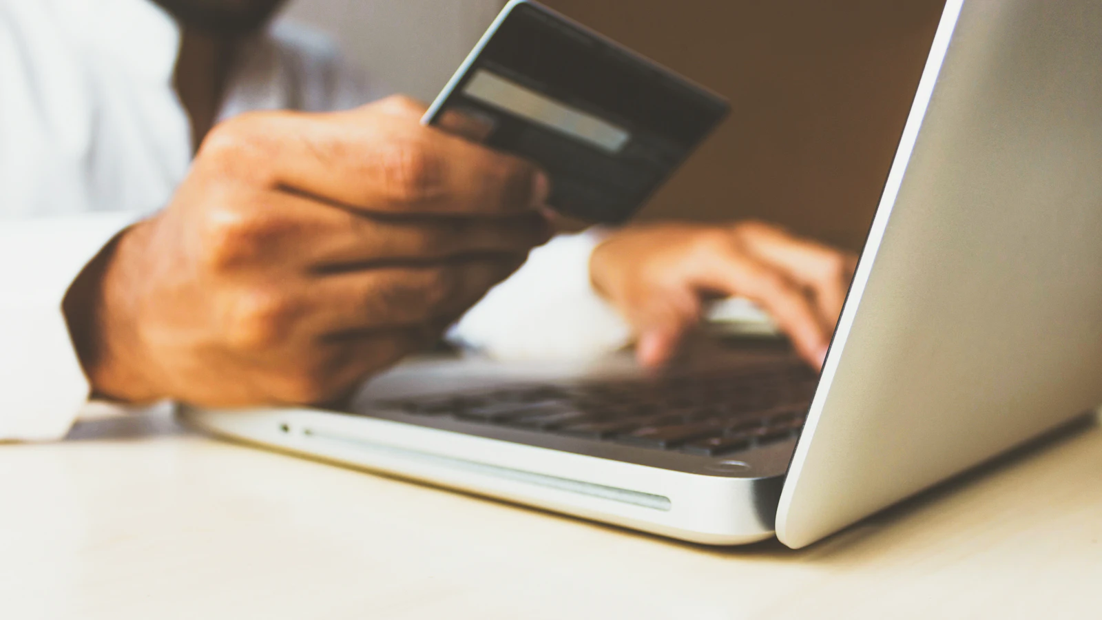 Anonymisation des données IA en entreprise : guide RGPD 2026
