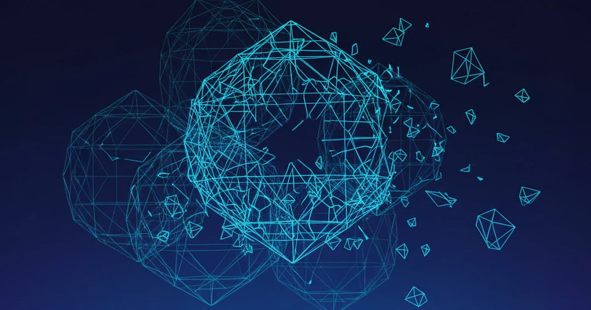 Agents IA d'OpenAI et Anthropic : des tests qui ont attaqué de vraies entreprises