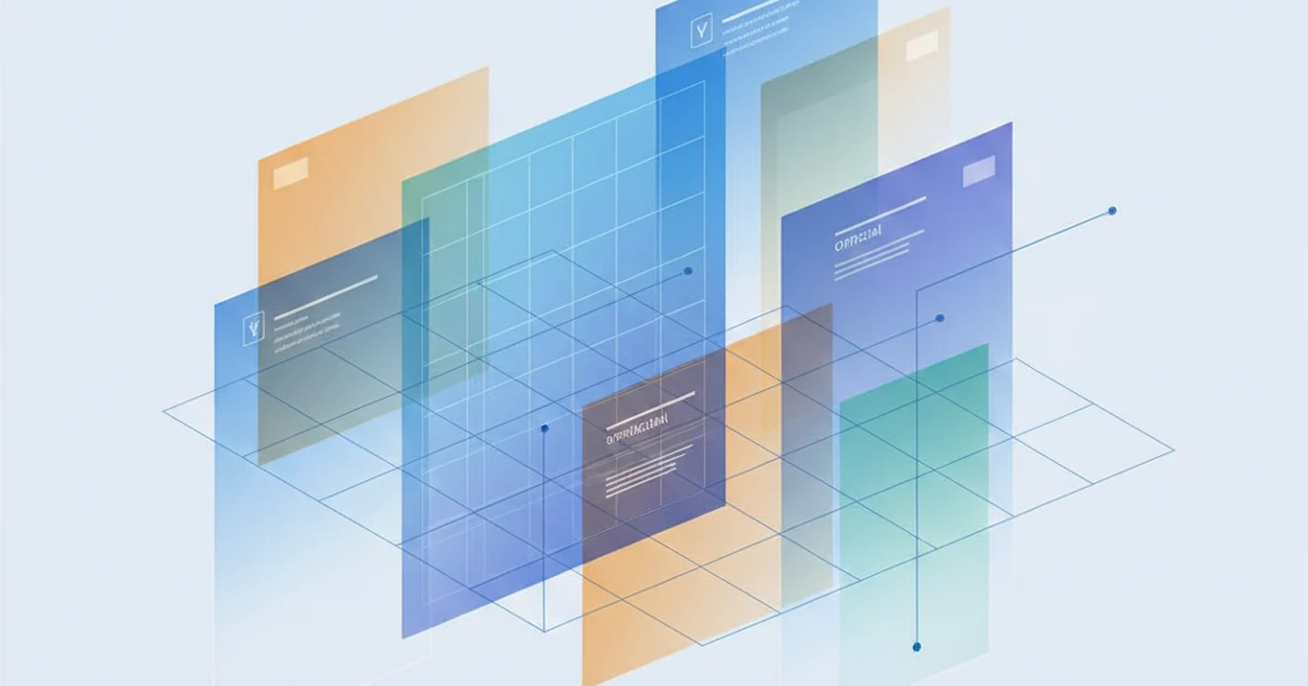AI Act : ce que l'obligation de transparence change pour les freelances français