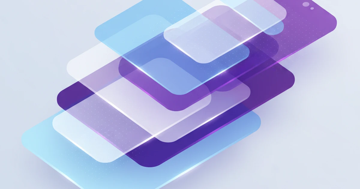 Android 17 et One UI 9 sur les Galaxy S26 : l'IA arrive quasi intacte en France