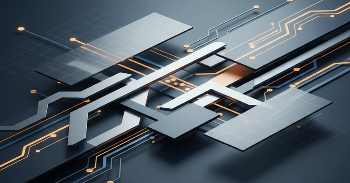 Deal Anthropic-Nvidia de 35 milliards : ce que cela change pour le TCO de l'IA