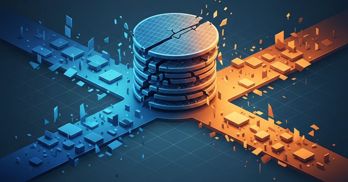 RAM en direct : Anthropic et OpenAI court-circuitent Nvidia, quel impact pour les DSI