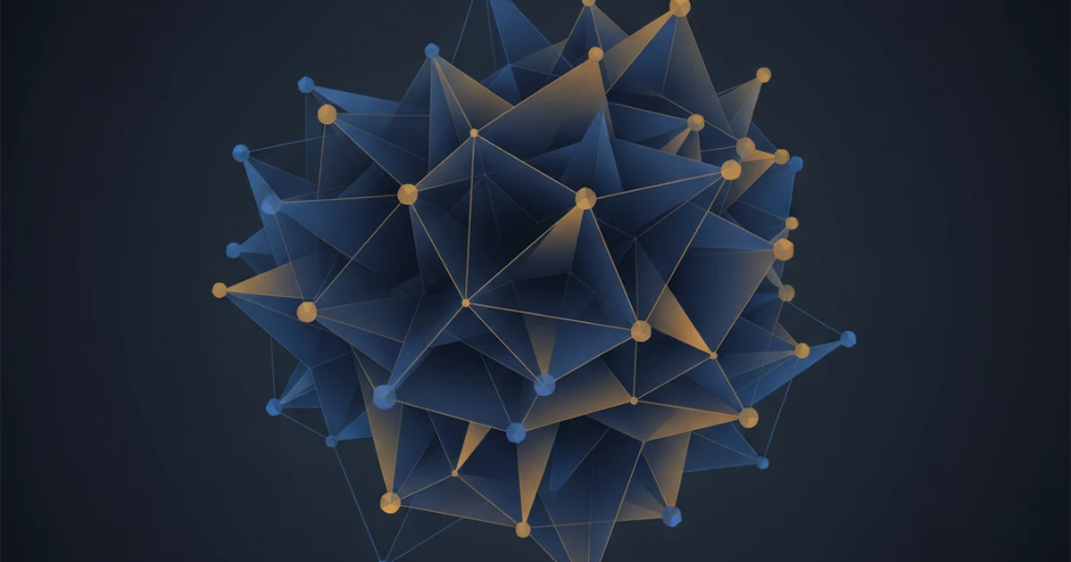 Arlequin AI lève 28 M€ pour une IA topologique face aux LLM
