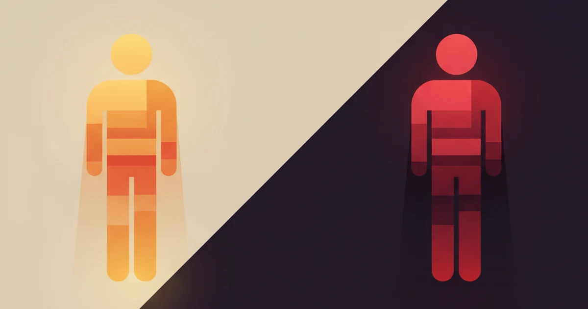 Biais raciste de l'IA Gemini : quel risque pour les entreprises
