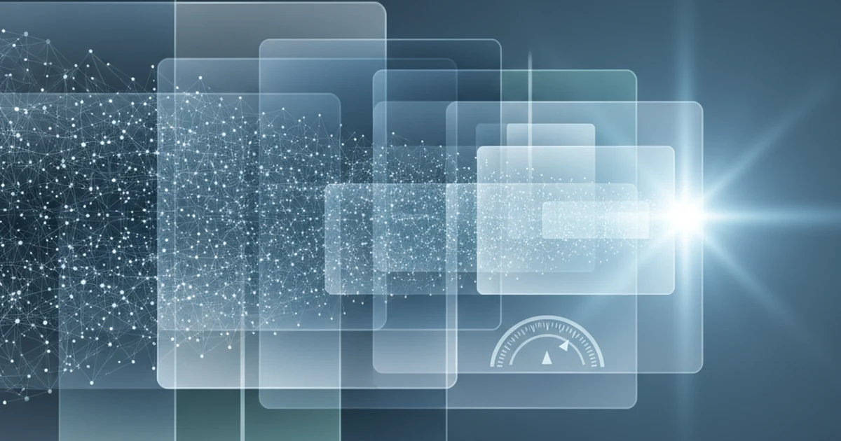 Classement Surfshark : Meta AI et Muse dominent la collecte de données des IA