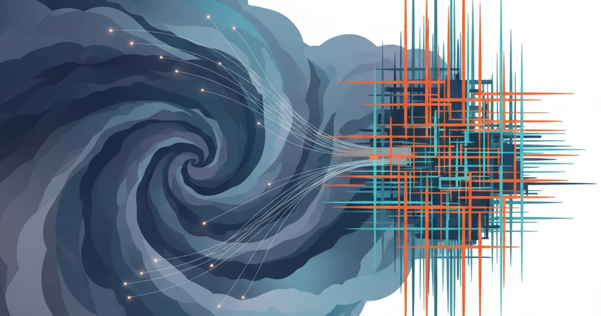 Météo sur GPU : Claude Code porte 250 000 lignes de Fortran, et après ?