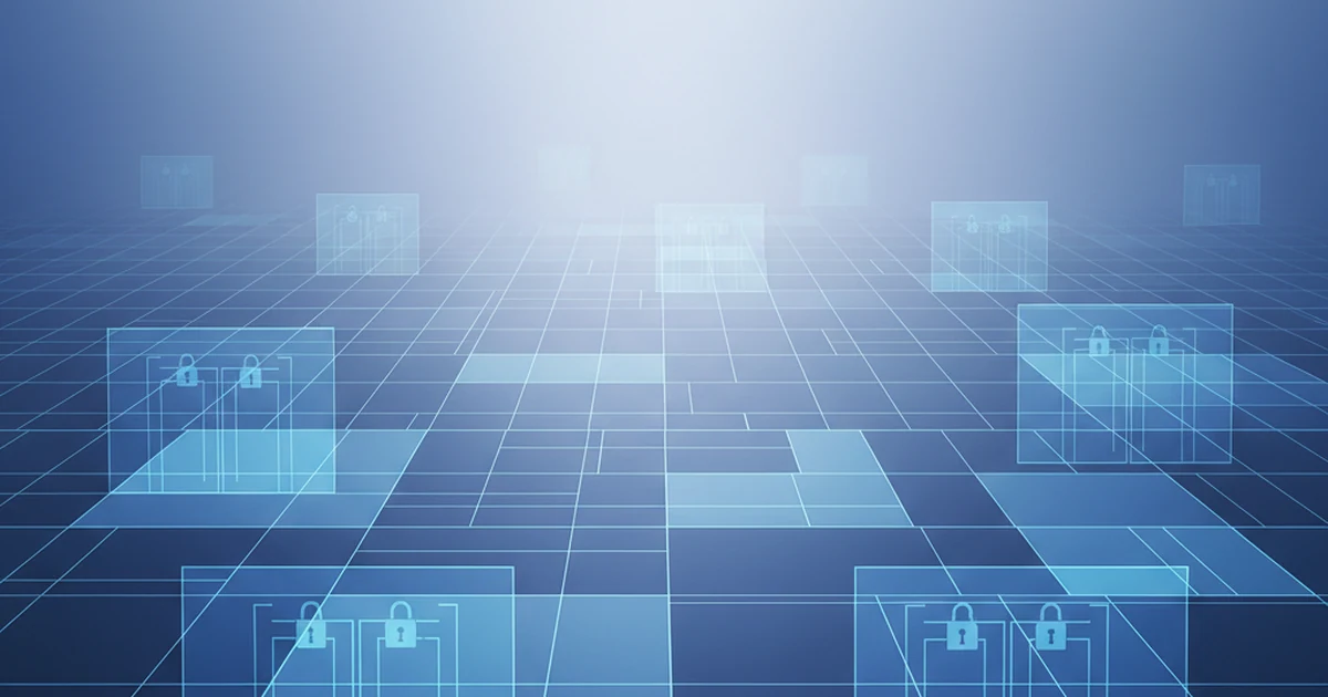 Void de Cloudflare : encadrer le vibe-coding en entreprise