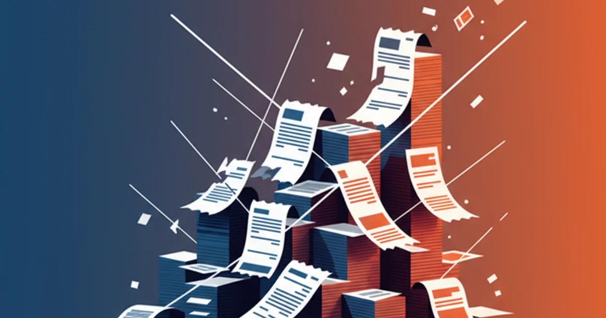 Factures IA : pourquoi les DSI perdent le contrôle des coûts LLM