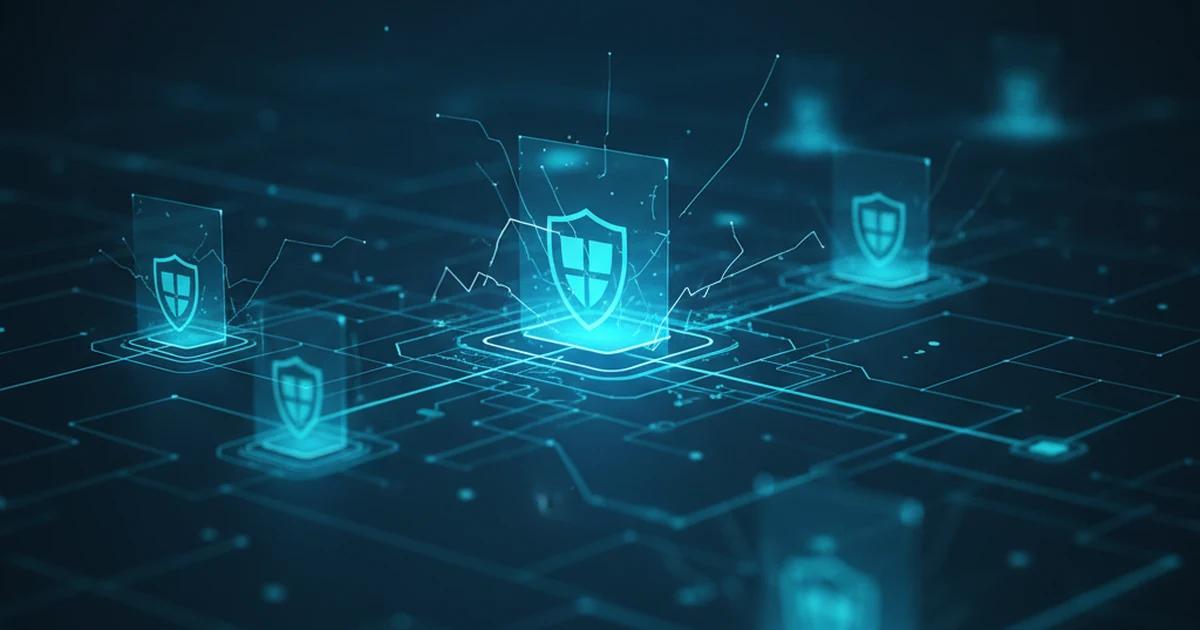 Cyberattaques par IA : l'alerte mondiale que les DSI français doivent lire