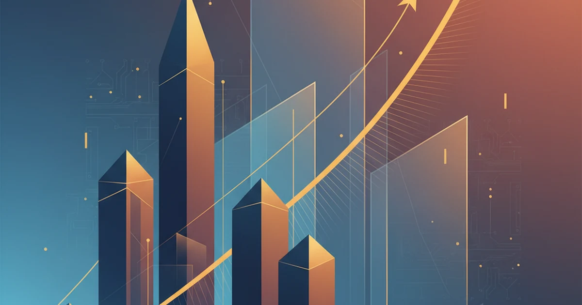 Dette IA: 500 milliards empruntés, l'Europe tech sous pression