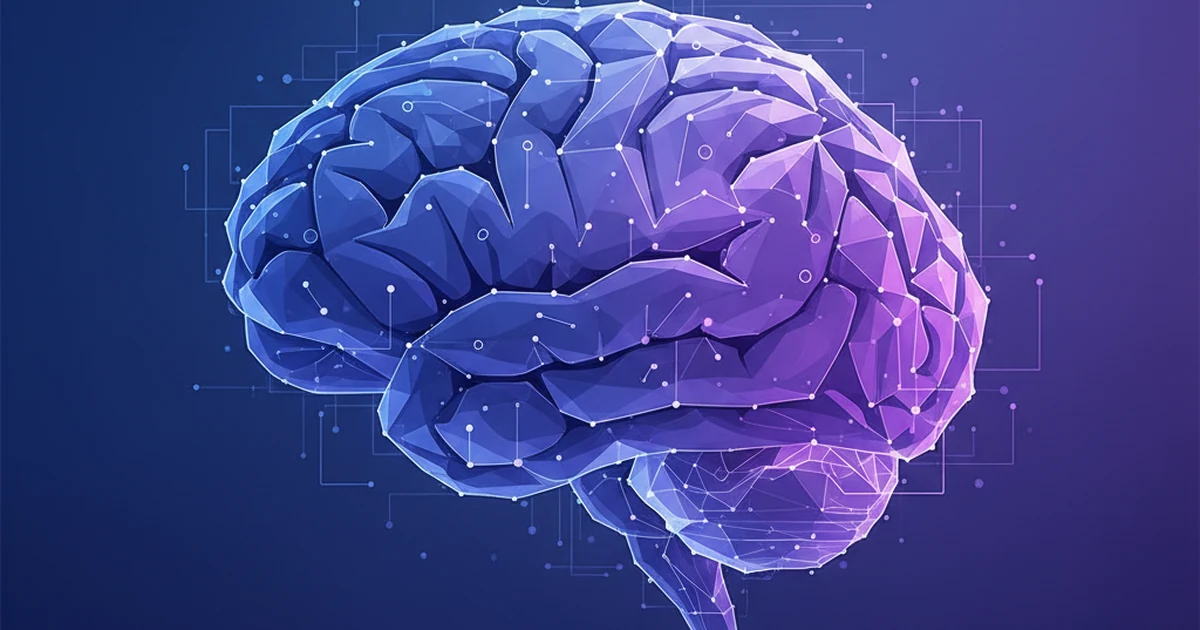 Digital Brain Project : quelles questions pour les RSSI hospitaliers