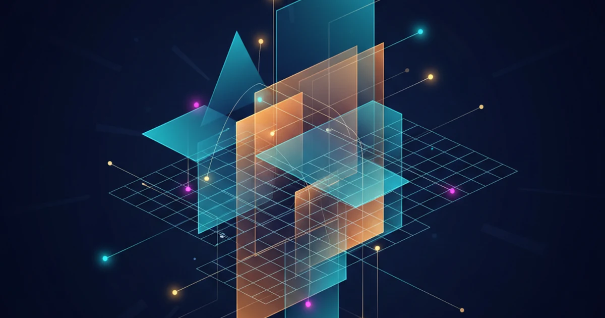 Gemini 3.7 Flash et sa baisse de prix : quel impact sur les agents IA en entreprise