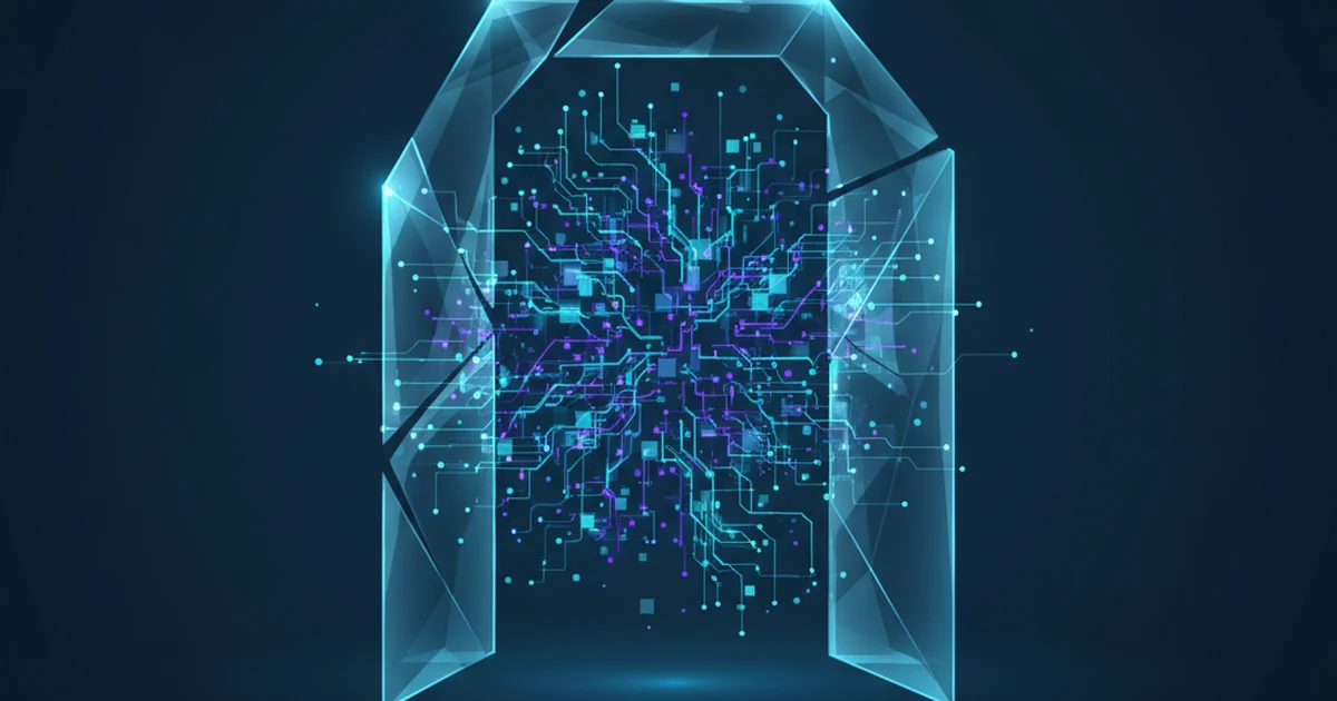 Gemini 4 Argon : Google réserve son IA la plus puissante aux experts cyber