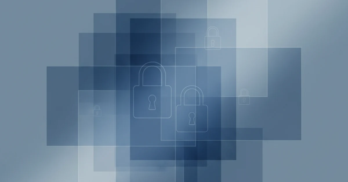Gemini accède par défaut aux données Workspace : quelles obligations RGPD ?