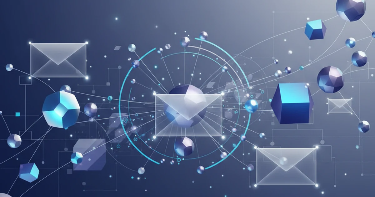 Gemini agent de Google : boîte mail, agenda... et un vrai défi RGPD
