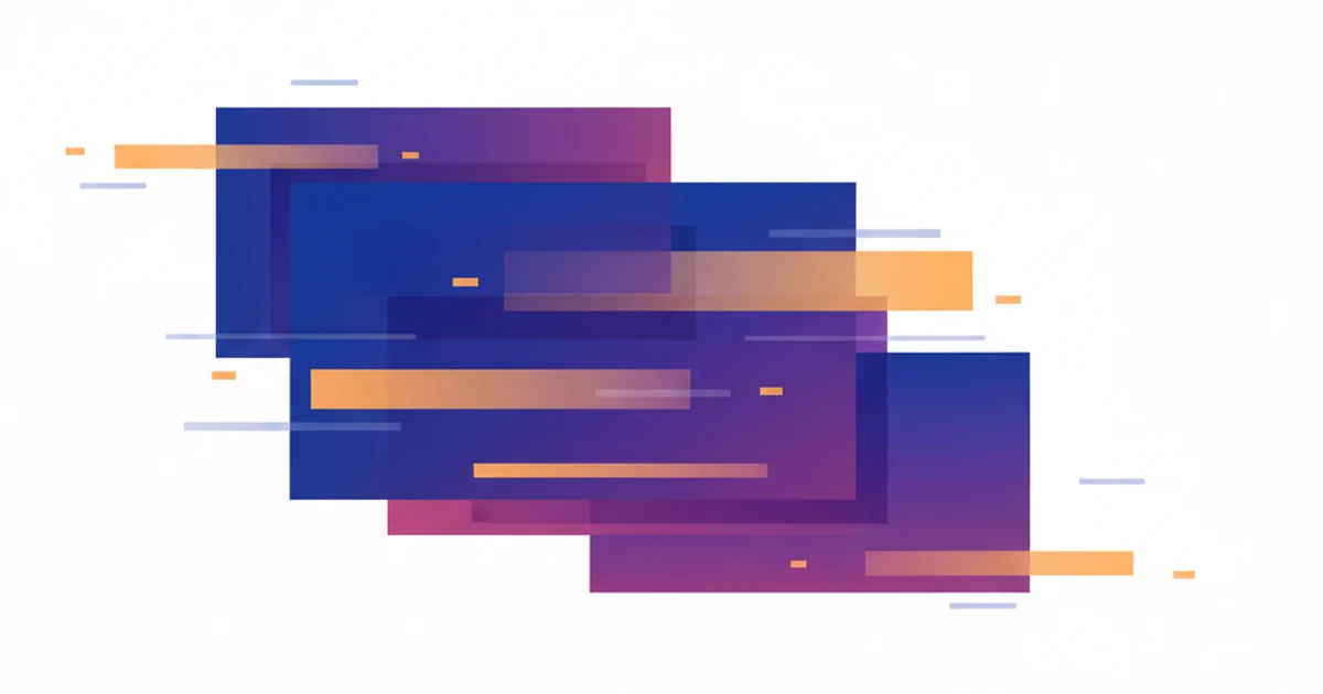 Gemini Omni 1.1 Flash : Google change le coût de la vidéo IA