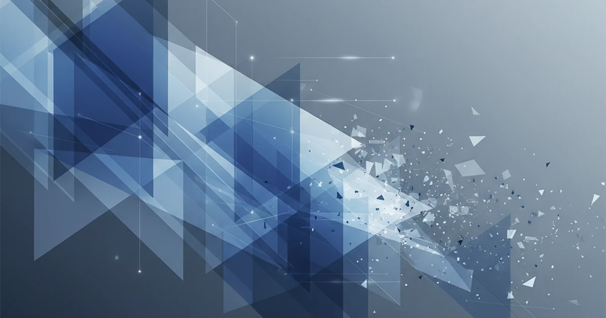 AI Overview de Google : trafic presse en baisse, flou juridique persistant