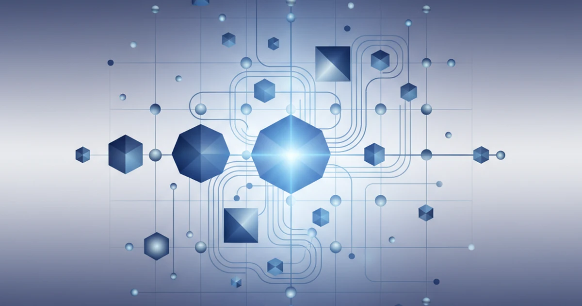 GPT-6.1 Terra d'OpenAI : l'arbitrage coût-automatisation pour les DSI