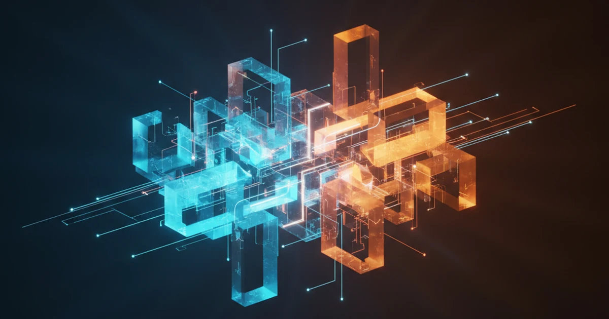 IA ouverte : transparence promise, mais qui paie l'infrastructure ?