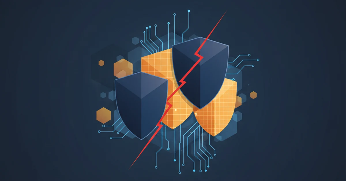 OpenAI freine Astra face à des risques cyber jugés critiques