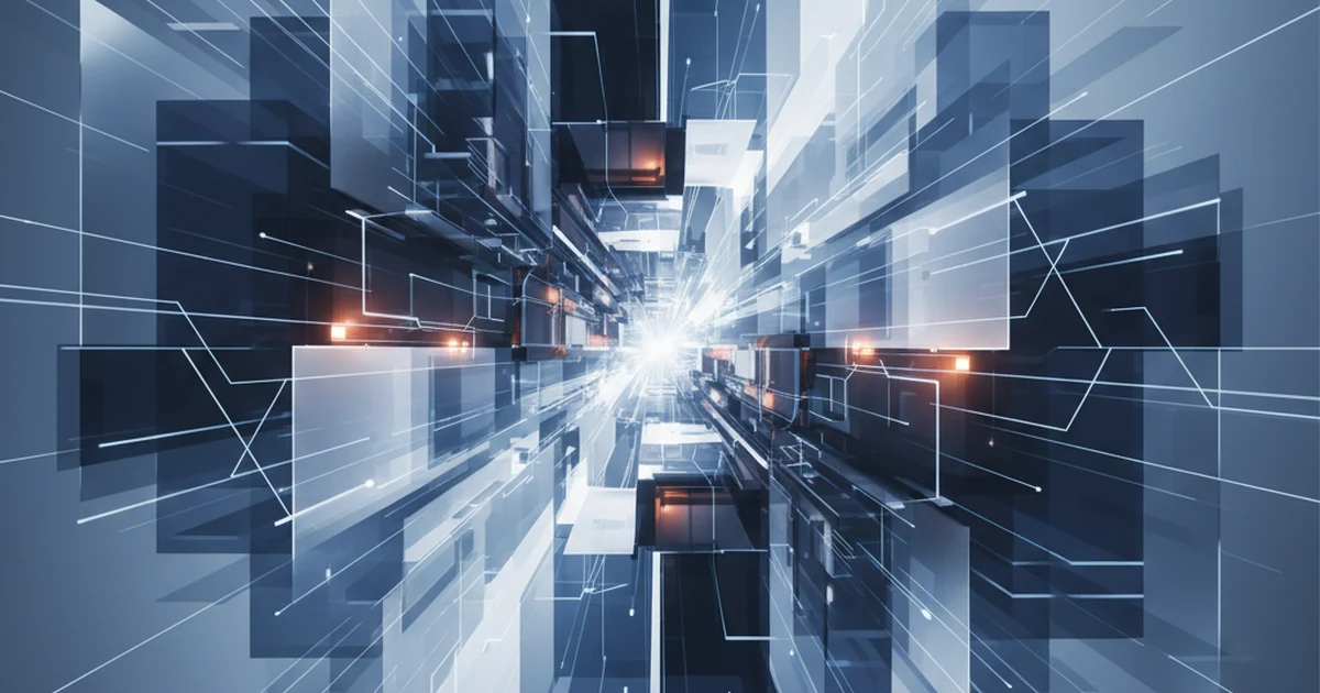 OVHcloud prépare son LLM : quelle souveraineté pour les DSI ?