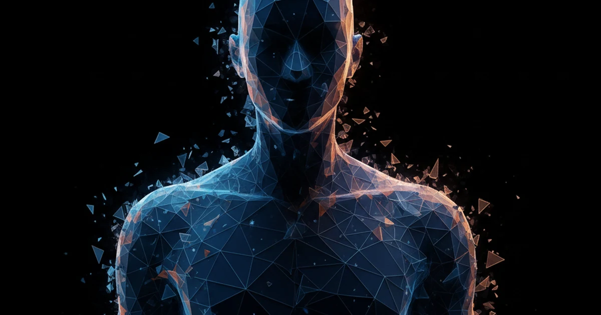 Ox Alpha, le modèle IA anonyme qui teste les limites de l'AI Act