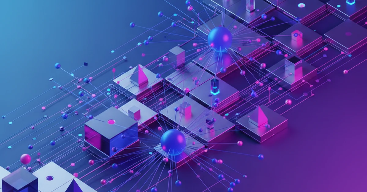 MCP : le protocole qui connecte les IA aux outils, sans les enfermer
