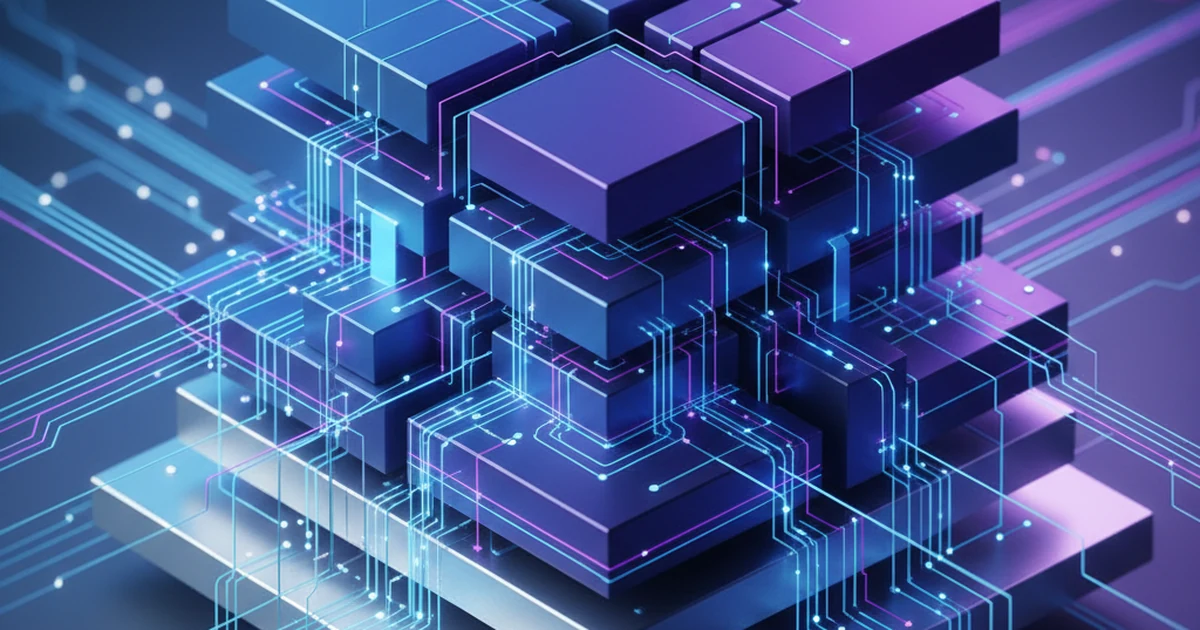 M6 et M5 Ultra d'Apple : le 2 nm au service de l'IA locale en entreprise