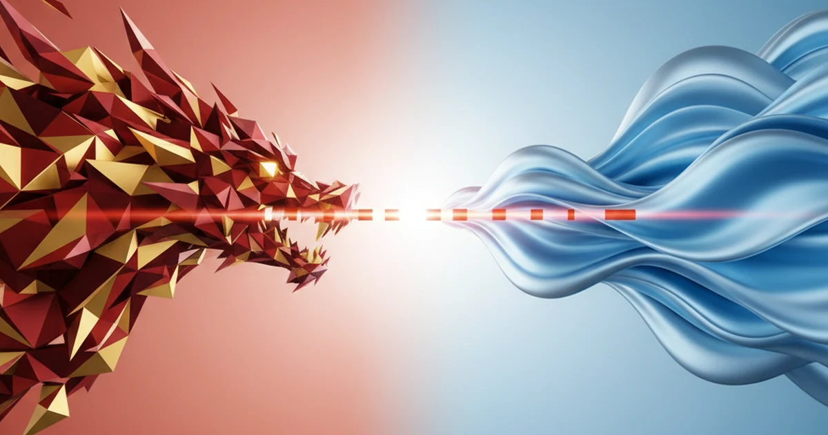 Qwen3.8-Max d'Alibaba: l'IA open source chinoise face aux géants US
