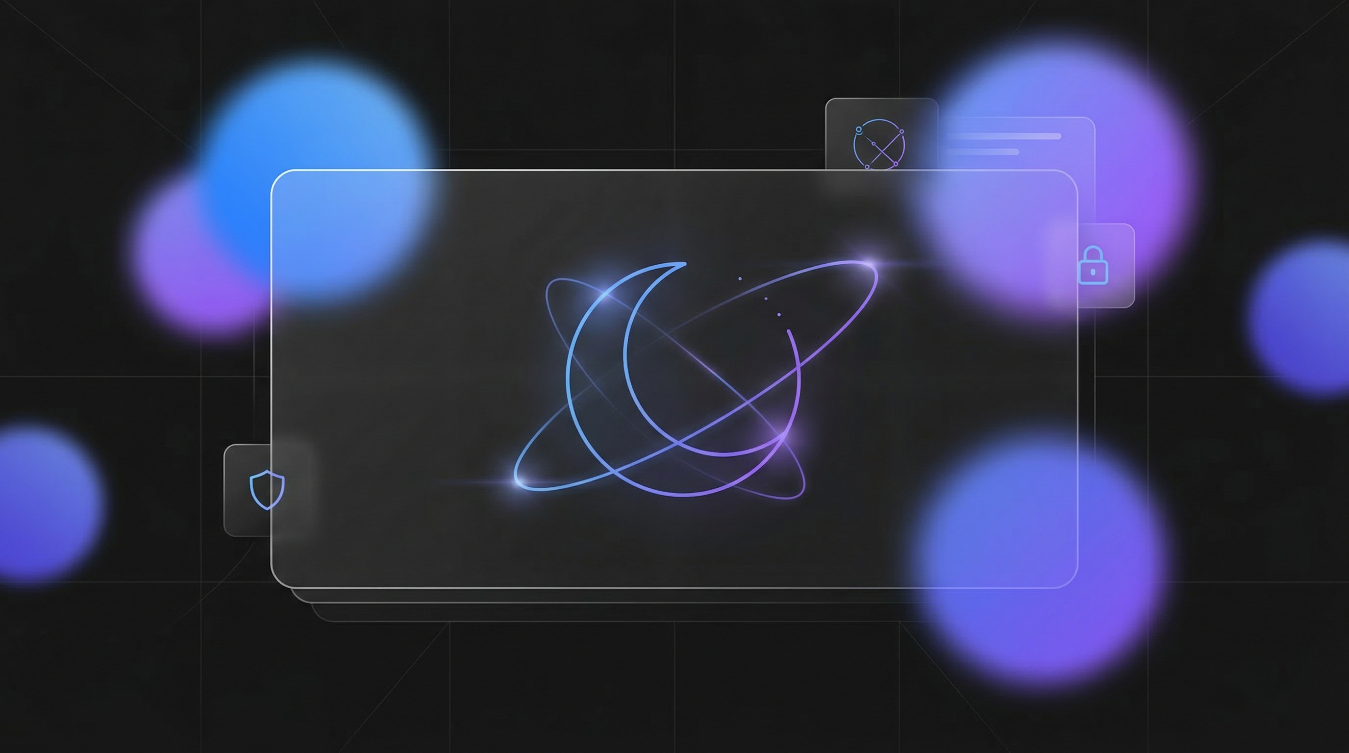 Moon AI lance le support des modèles Llama 4 et Qwen 3